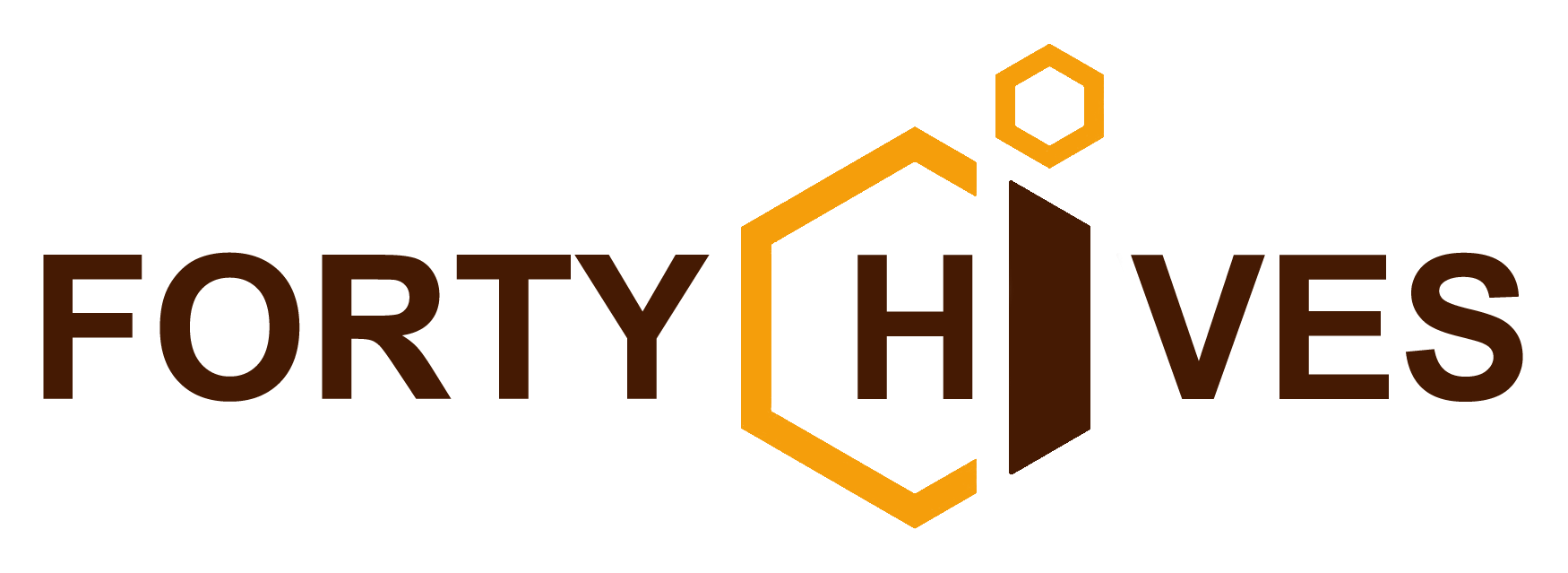 FortyHives
